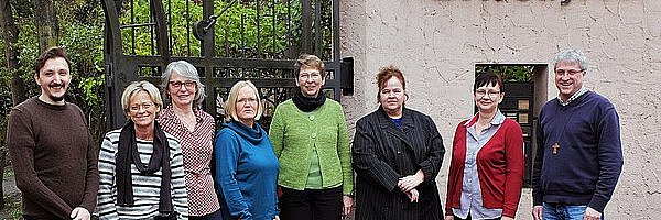 Ein alternativer Text