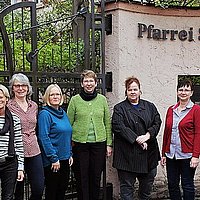 Ein alternativer Text